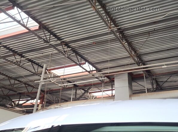 1FBAX9CG3PKC04601 2023 FORD PASSENGER  
