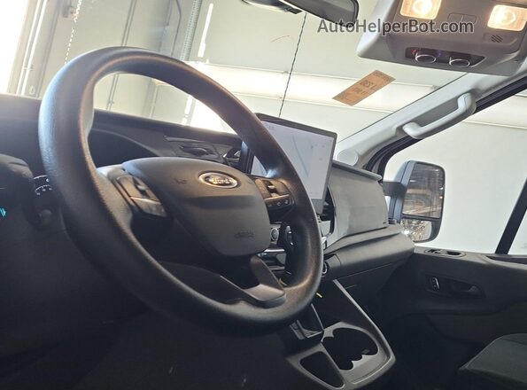 1FBAX9CG3PKC04601 2023 FORD PASSENGER  