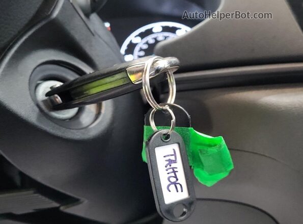 1FBAX9CG3PKC04601 2023 FORD PASSENGER  