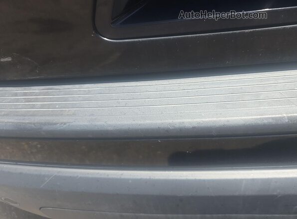 1FM5K8GT9KGA42980 2019 FORD FORD EXPLORER  Widok komory silnika