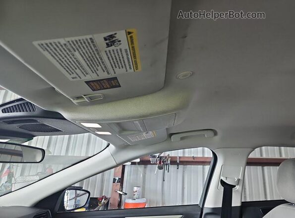 1FMCU9G64MUB24900 2021 FORD ESCAPE  Front view
