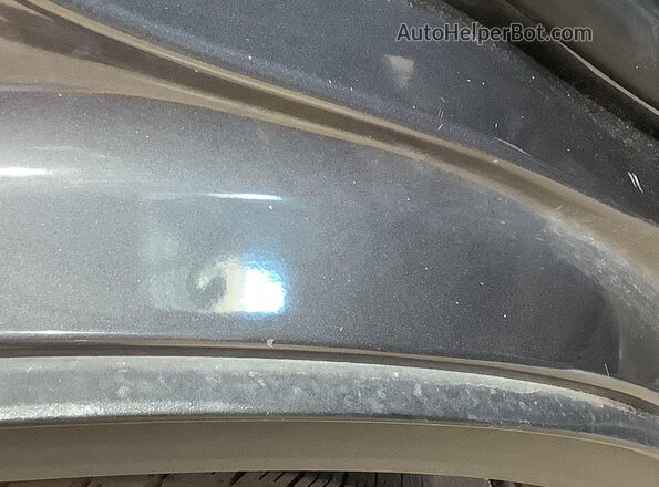 1FMCU9G6XMUA73547 2021 FORD ESCAPE  Вид панели приборов