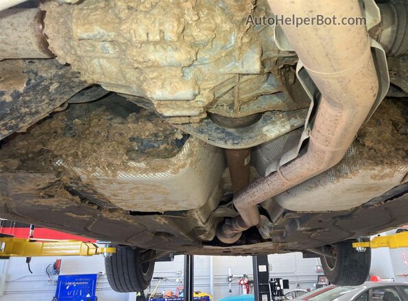 1FMCU9G6XMUA73547 2021 FORD ESCAPE  Вид задних сидений