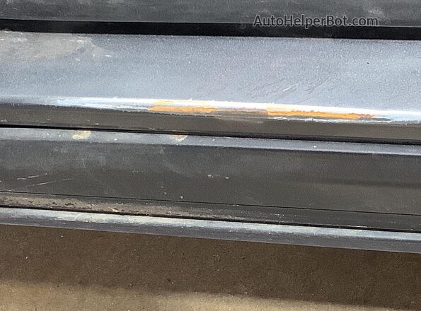 1FMCU9G6XMUA73547 2021 FORD ESCAPE  