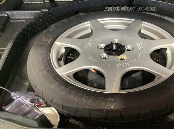 1FMCU9G6XMUA73547 2021 FORD ESCAPE  