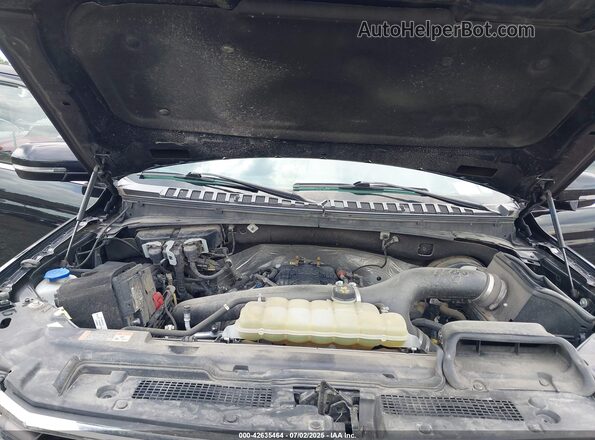 1FMJK1JT6MEA68269 2021 FORD EXPEDITION Black 