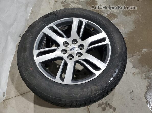 1FMJK1K81REA25802 2024 FORD EXPEDITION Белый 