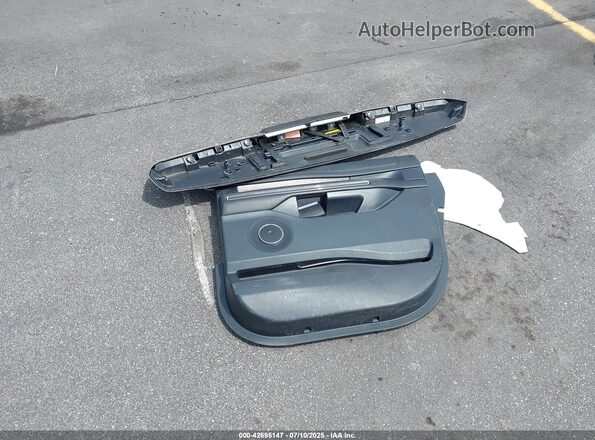 1FMJK1KT6MEA09222 2021 FORD EXPEDITION Silver Instrument cluster view