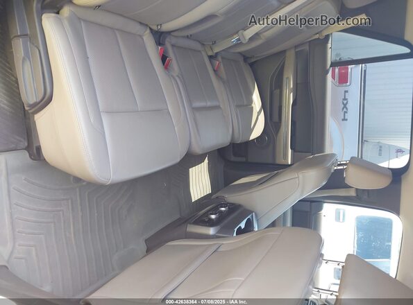 1FMJU1JT7MEA04526 2021 FORD EXPEDITION Maroon Widok naklejki z numerem VIN