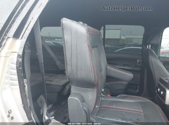 1FMJU2AG9PEA26847 2023 FORD EXPEDITION Черный 
