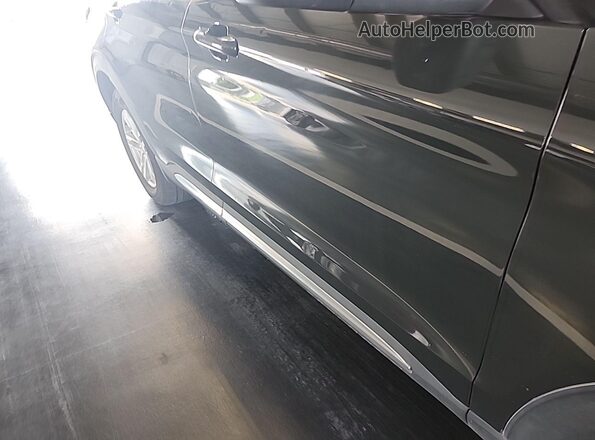 1FMSK7DH1MGC31929 2021 FORD FORD EXPLORER  წინა პანელის ხედი