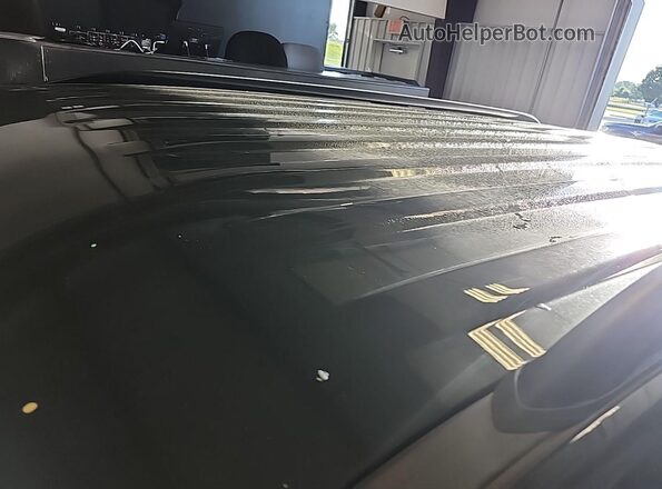 1FMSK7DH1MGC31929 2021 FORD FORD EXPLORER  უკანა სავარძლების ხედი