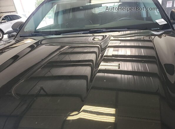 1FMSK7DH1MGC31929 2021 FORD FORD EXPLORER  