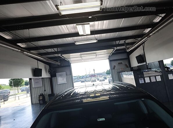 1FMSK7DH1MGC31929 2021 FORD FORD EXPLORER  