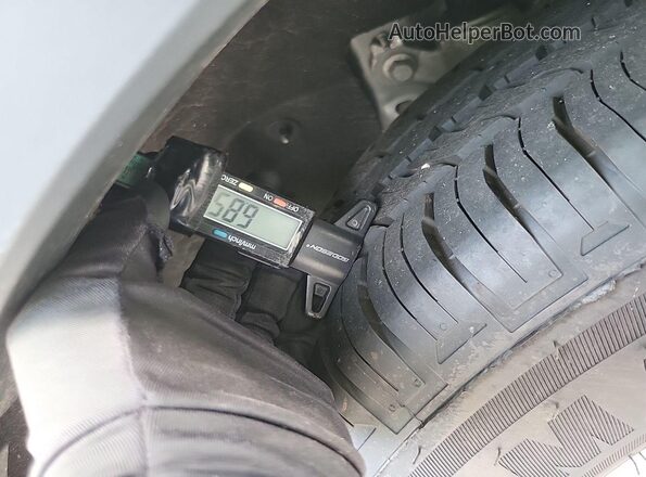 1FMSK7DH5MGA96759 2021 FORD FORD EXPLORER  