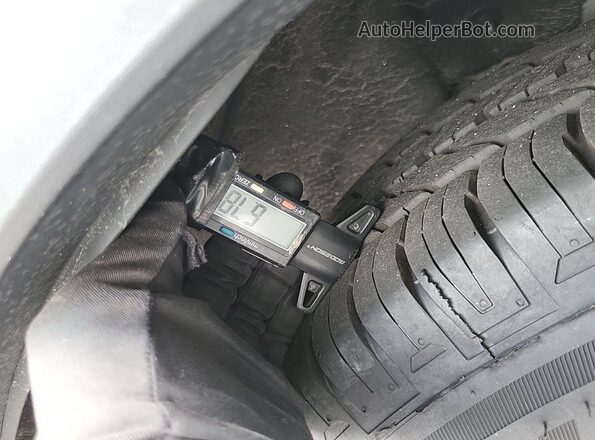 1FMSK7DH5MGA96759 2021 FORD FORD EXPLORER  