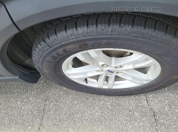 1FMSK7DH5MGA96759 2021 FORD FORD EXPLORER  