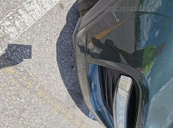 1FMSK7DH7MGC10857 2021 FORD FORD EXPLORER  VIN კოდის სტიკერის ხედი