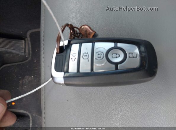 1FMSK7DH8MGC49943 2021 FORD FORD EXPLORER Черный Вид панели приборов