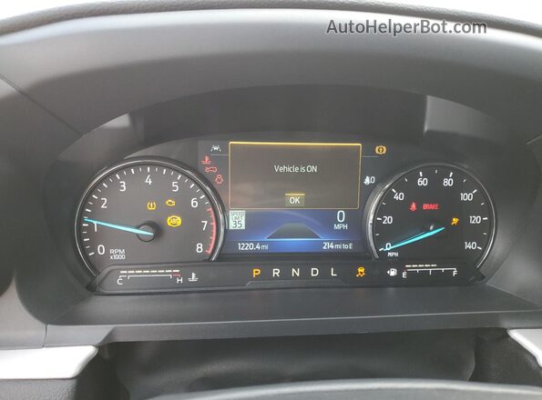 1FMSK7DH8RGA81728 2024 FORD FORD EXPLORER Silver 