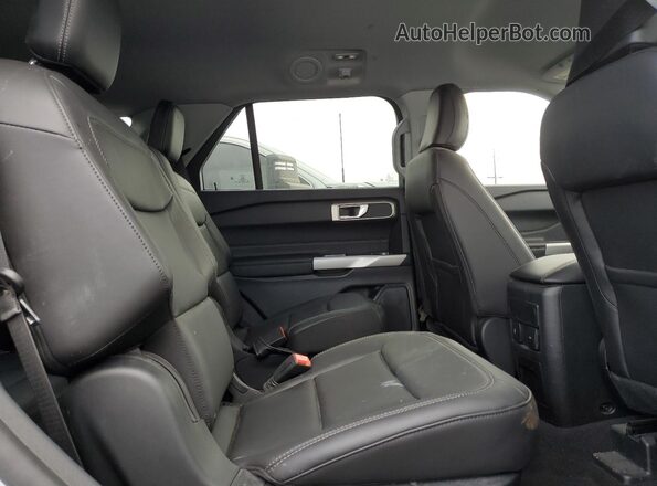1FMSK7DH8RGA81728 2024 FORD FORD EXPLORER Silver 