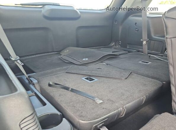 1FMSK7DHXMGC11615 2021 FORD FORD EXPLORER  