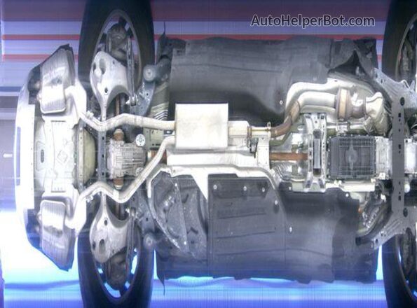 1FMSK7DHXMGC11615 2021 FORD FORD EXPLORER  წინა მარცხენა ხედი სამი მეოთხედიდან
