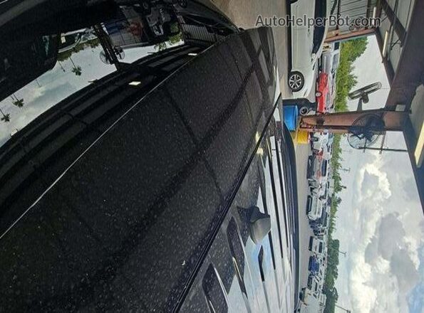 1FMSK7DHXMGC11615 2021 FORD FORD EXPLORER  წინა სალონის ხედი
