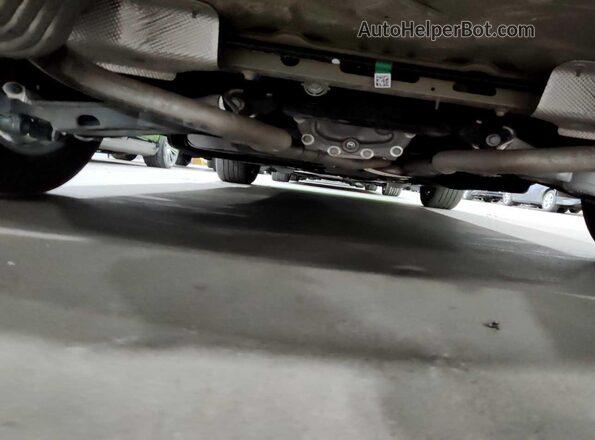 1FMSK8BH3MGC41905 2021 FORD FORD EXPLORER  
