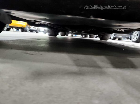 1FMSK8BH3MGC41905 2021 FORD FORD EXPLORER  