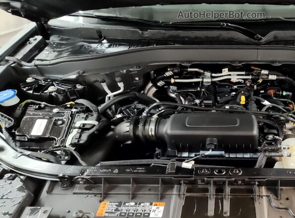 1FMSK8BH3MGC41905 2021 FORD FORD EXPLORER  