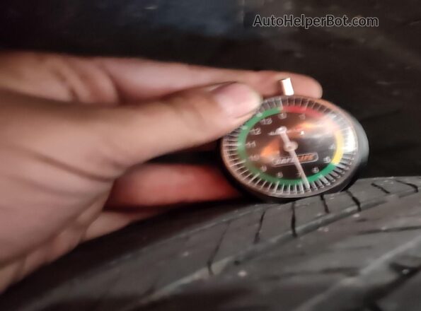 1FMSK8BH3MGC41905 2021 FORD FORD EXPLORER  