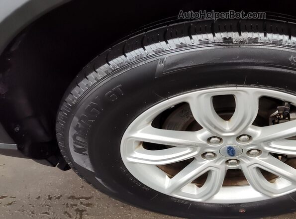1FMSK8BH3MGC41905 2021 FORD FORD EXPLORER  