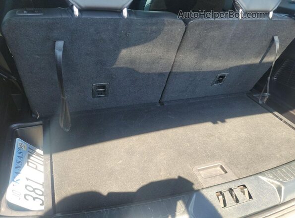 1FMSK8DH0MGB35733 2021 FORD FORD EXPLORER  