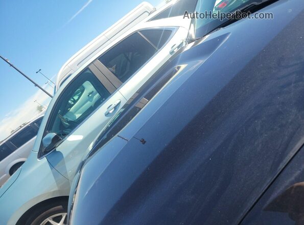 1FMSK8DH0MGB35733 2021 FORD FORD EXPLORER  