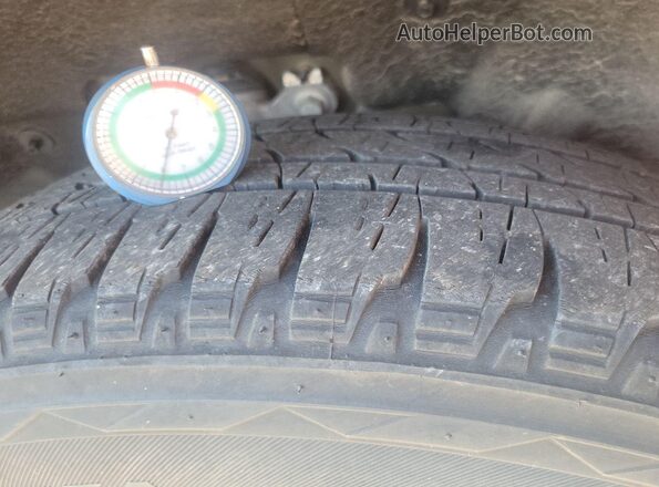 1FMSK8DH0MGB35733 2021 FORD FORD EXPLORER  