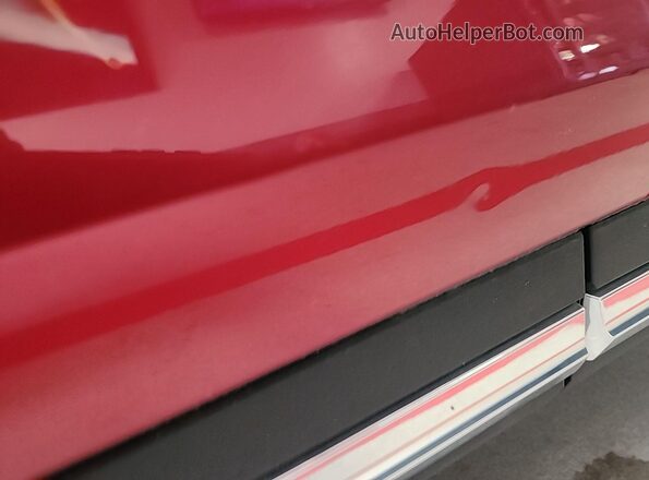 1FMSK8DH0MGC01973 2021 FORD FORD EXPLORER  წინა სალონის ხედი
