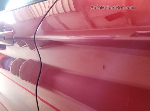 1FMSK8DH0MGC01973 2021 FORD FORD EXPLORER  უკანა მარცხენა