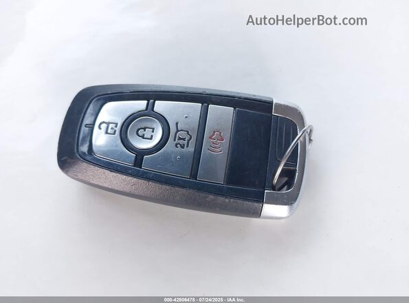 1FMSK8DH9MGB54796 2021 FORD FORD EXPLORER Black Widok deski rozdzielczej