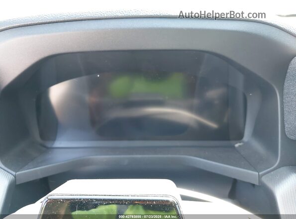 1FMUK7KH1SGA36759 2025 FORD FORD EXPLORER Gray 