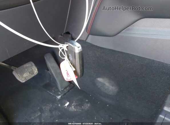 1FMUK7KH1SGA36759 2025 FORD FORD EXPLORER Gray 