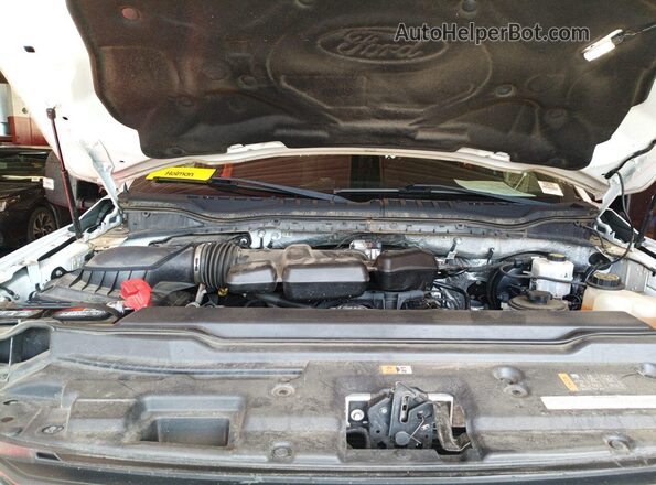 1FT7W2B63HEF01103 2017 FORD F-250  