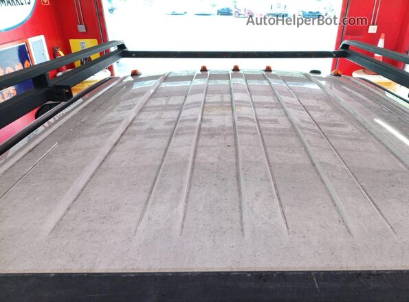 1FT7W2B63HEF01103 2017 FORD F-250  Vista interior de 360 grados