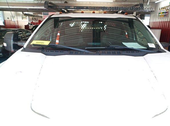 1FT7W2B63HEF01103 2017 FORD F-250  Vista interior delantera