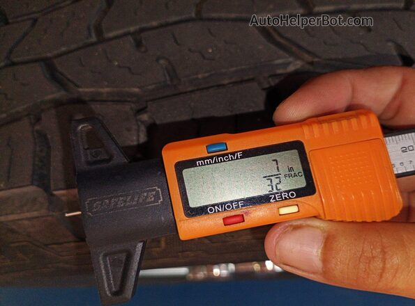 1FT7W2B63HEF01103 2017 FORD F-250  Vista frontal