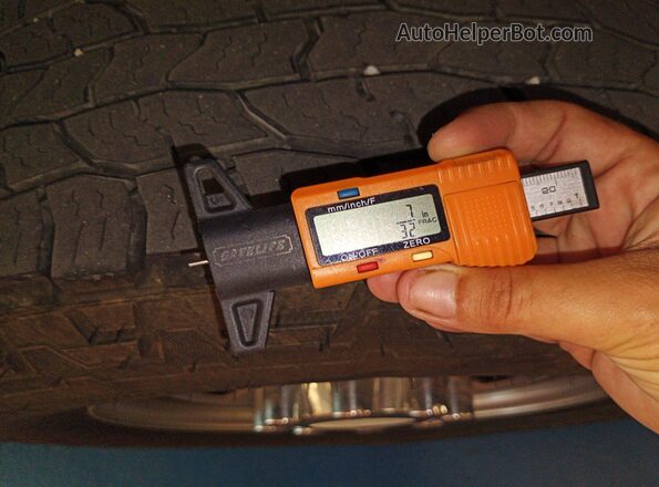 1FT7W2B63HEF01103 2017 FORD F-250  Trasero izquierdo