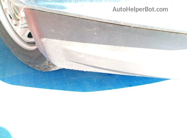 1FT7W2B63HEF01103 2017 FORD F-250  
