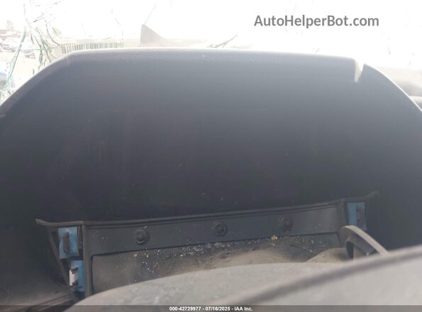 1FT7W2BN9MED96097 2021 FORD F-250 White Vista de los asientos traseros