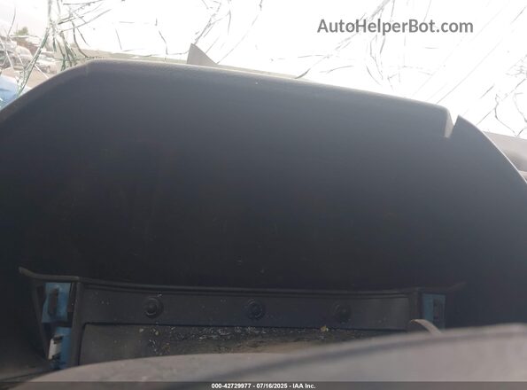 1FT7W2BN9MED96097 2021 FORD F-250 White 