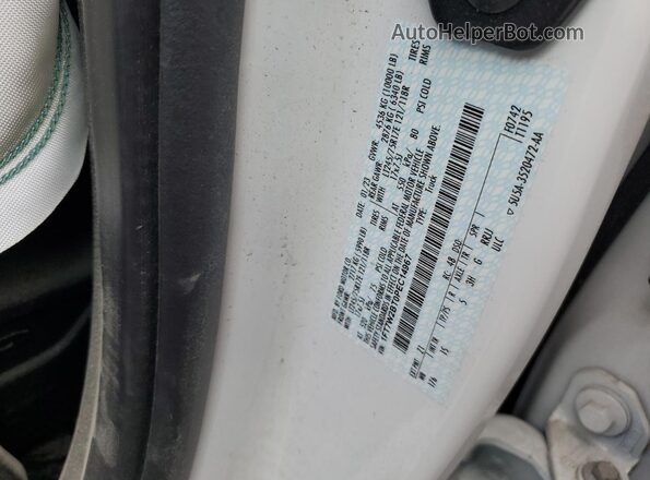 1FT7W2BT0PEC14967 2023 FORD F250 White 